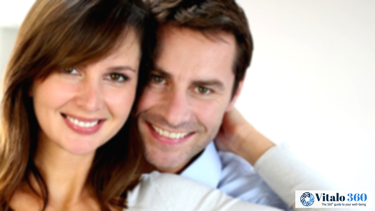 8 Ways Sex Changes Your Body: What to Expect 8 Ways Sex Changes Your Body: What to Expect