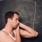 9 Effective Ways to Stop Snoring Tonight 9 Effective Ways to Stop Snoring Tonight