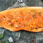 9 Foods That Fight Joint Pain & Arthritis