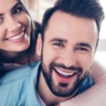 After Sex: 6 Things You Should Absolutely Do