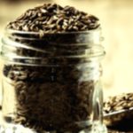 Amazing Health Benefits of Caraway Seeds Amazing Health Benefits of Caraway Seeds