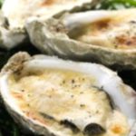 Amazing Health Benefits of Eating Oysters Amazing Health Benefits of Eating Oysters