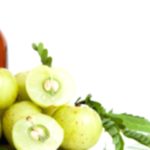 Amla Oil: Benefits for Hair and Health Amla Oil: Benefits for Hair and Health