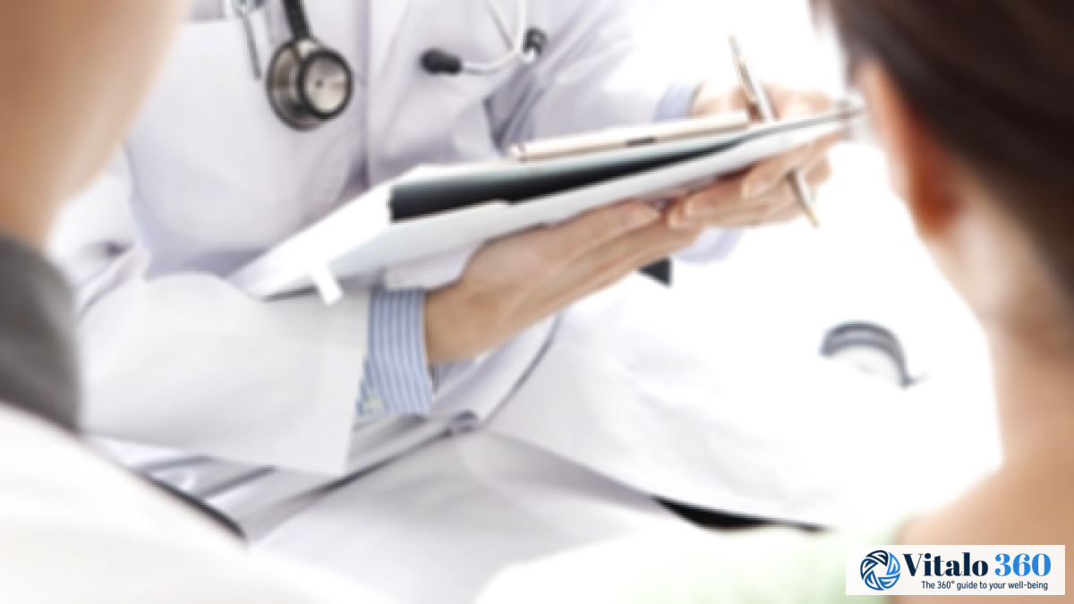 Anal Sex: Risks and Prevention Methods