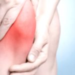 Arthritis Flare-Ups: 9 Foods You Should Probably Avoid