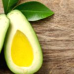Avocado Oil Benefits: A Guide to Health & Beauty