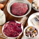 B12 & Weight: Exploring the Connection