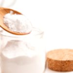 Baking Soda Benefits: What You Need to Know Baking Soda Benefits: What You Need to Know