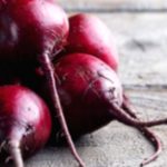 Beet Benefits: A Guide to Improved Health & Wellness Beet Benefits: A Guide to Improved Health & Wellness