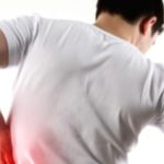 Best Diet for Hepatitis C Patients: A Simple Guide