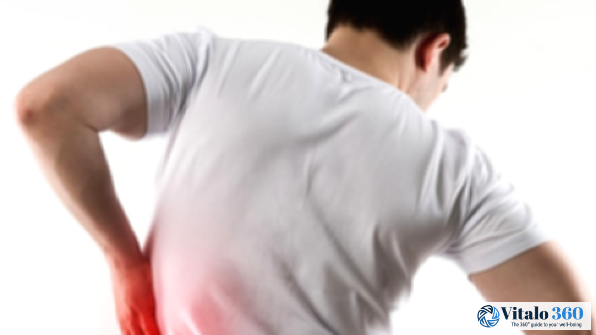 Best Diet for Hepatitis C Patients: A Simple Guide