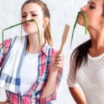 Best Foods to Balance Your Hormones by Age Group