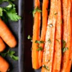 Beta Carotene: Key Sources & Health Benefits