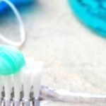 Beyond Brushing: Complete Dental Care Guide