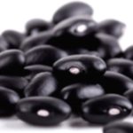 Black Beans: A Nutritional Powerhouse for Your Health