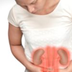 Bladder Problems & Protection Tips: A Comprehensive Guide