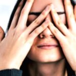 Bleeding After Sex? Causes and Prevention Tips You Need Bleeding After Sex? Causes and Prevention Tips You Need