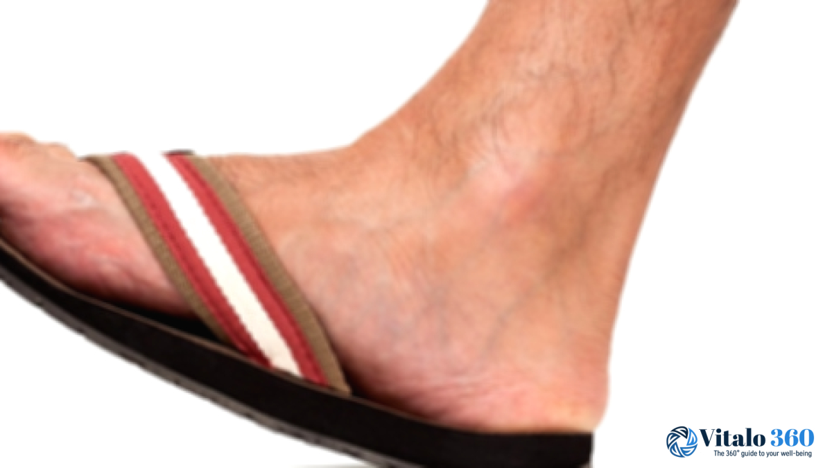 Body Hair: What's Normal? A Complete Guide Body Hair: What’s Normal? A Complete Guide