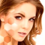Boost Collagen Naturally: Simple Steps You Can Take Boost Collagen Naturally: Simple Steps You Can Take