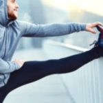 Boost Your Mental Health: The Amazing Benefits of Exercise Boost Your Mental Health: The Amazing Benefits of Exercise