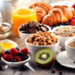 Brain-Damaging Foods: What to Avoid