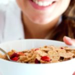 Breakfast Cereal Benefits & Smart Consumption Tips