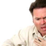Breathing Difficulty: Causes and Effective Treatments Breathing Difficulty: Causes and Effective Treatments