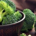 Broccoli’s Benefits: What Do You Really Know?