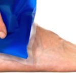 Burning Feet: Causes, Symptoms & Relief Tips