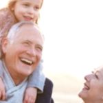 Can Genetics Extend Lifespan? New Possibilities Emerge