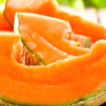 Cantaloupe Benefits: A Sweet Way to Boost Your Health