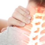 Cervical Disc Issues: Causes, Symptoms, and Treatment