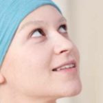 Chemotherapy: What it is and How it Works