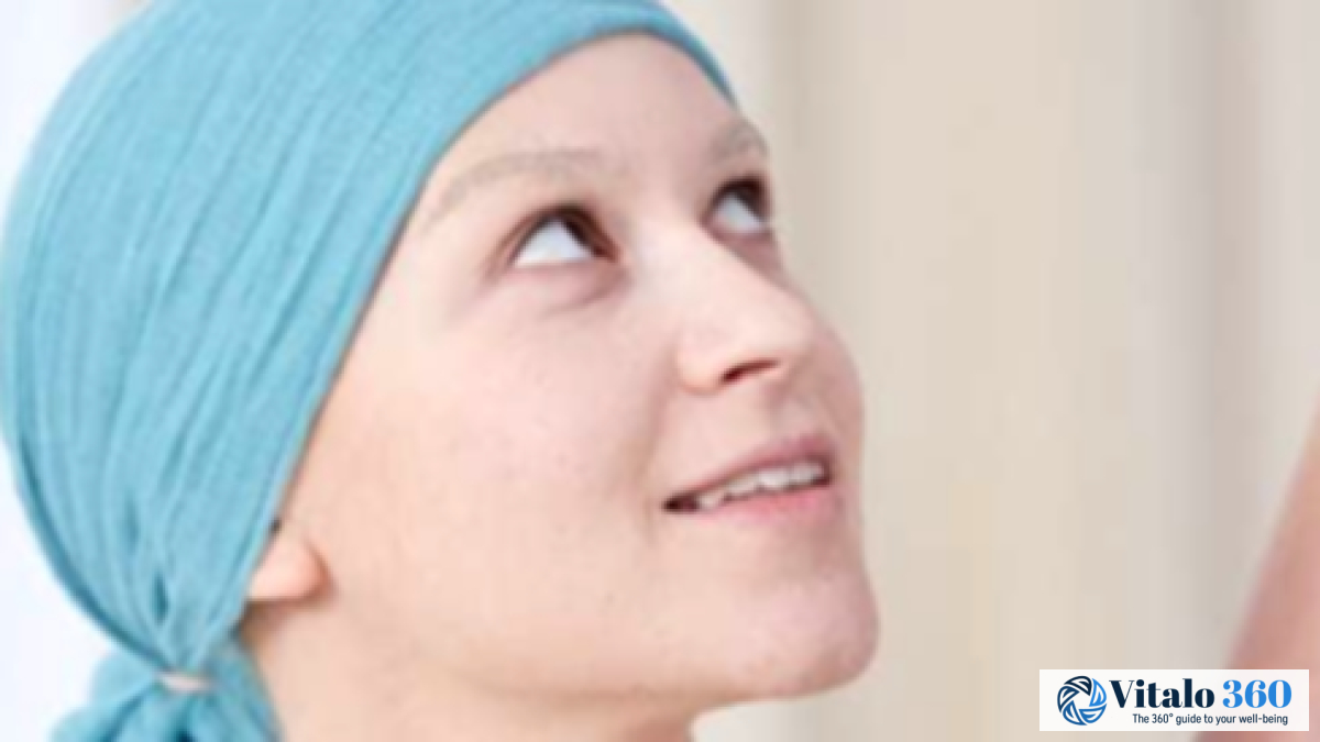 Chemotherapy: What it is and How it Works