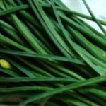 Chives: A Garlic Herb Unlike Any Other You've Tried Chives: A Garlic Herb Unlike Any Other You’ve Tried