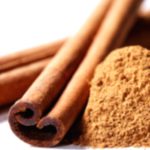 Cinnamon: 6 Surprising Side Effects of Overdoing It! Cinnamon: 6 Surprising Side Effects of Overdoing It!