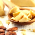 Cocoa Butter Benefits: What’s the Real Story?