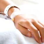 Coma: Key Facts You Need to Know