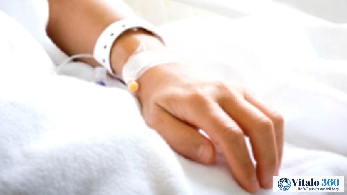 Coma: Key Facts You Need to Know