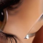 Contact Lenses: Expert Tips and Guidance