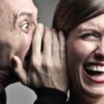 Continuous Joke-Telling Syndrome: What You Need to Know Continuous Joke-Telling Syndrome: What You Need to Know