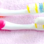 Daily Care for Sensitive Teeth: A Complete Guide