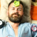Daylight Saving Time: Effects On Our Health