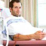 Dialysis: Key Facts You Need to Know Now