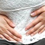Diarrhea Relief: What To Do When You Have Diarrhea