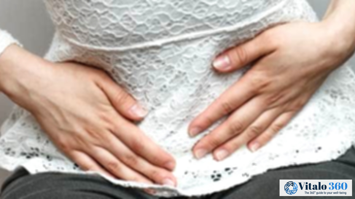 Diarrhea Relief: What To Do When You Have Diarrhea Diarrhea Relief: What To Do When You Have Diarrhea