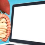 Digestive System Facts: What You Should Know Digestive System Facts: What You Should Know