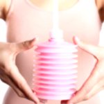 Douching Dangers: What You Need to Know About Risks Douching Dangers: What You Need to Know About Risks