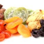 Dried Fruit Benefits: A Guide to Different Types