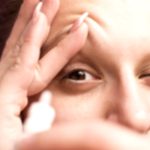 Dry Eye Prevention: Simple Tips for Lasting Relief